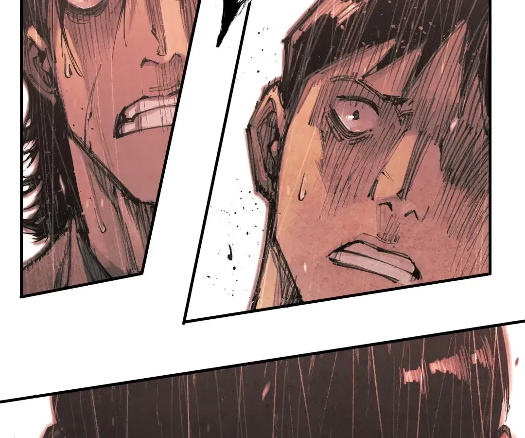 Evolution of Extreme Heat Chapter 20 – Page 81