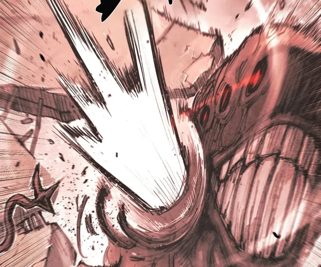 Evolution of Extreme Heat Chapter 20 – Page 84