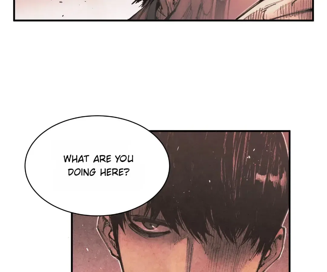Evolution of Extreme Heat Chapter 18 – Page 2