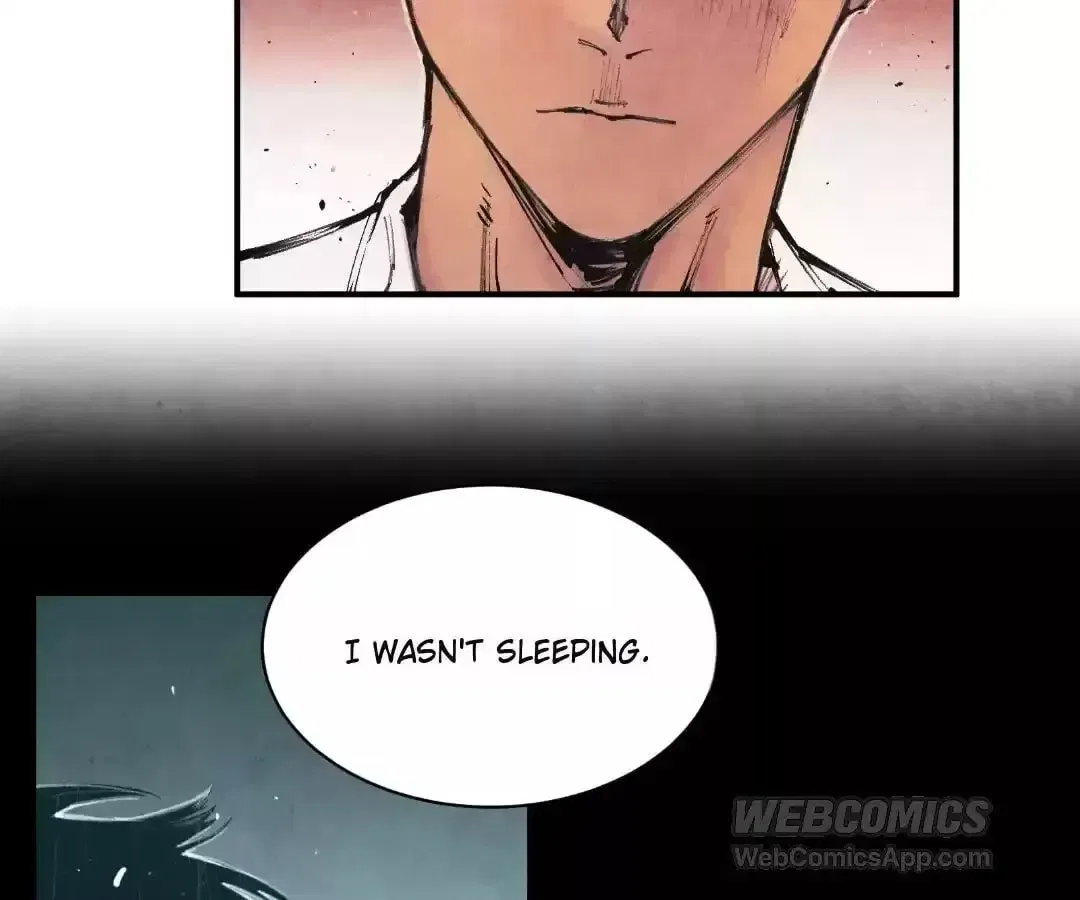 Evolution of Extreme Heat Chapter 18 – Page 3