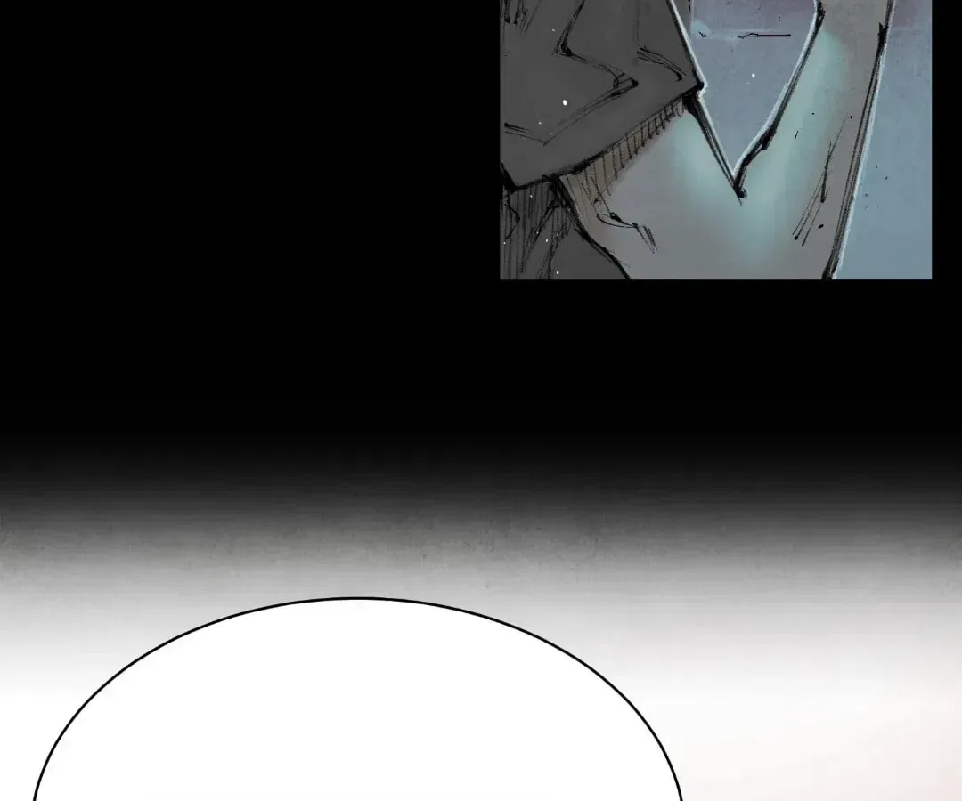Evolution of Extreme Heat Chapter 18 – Page 5