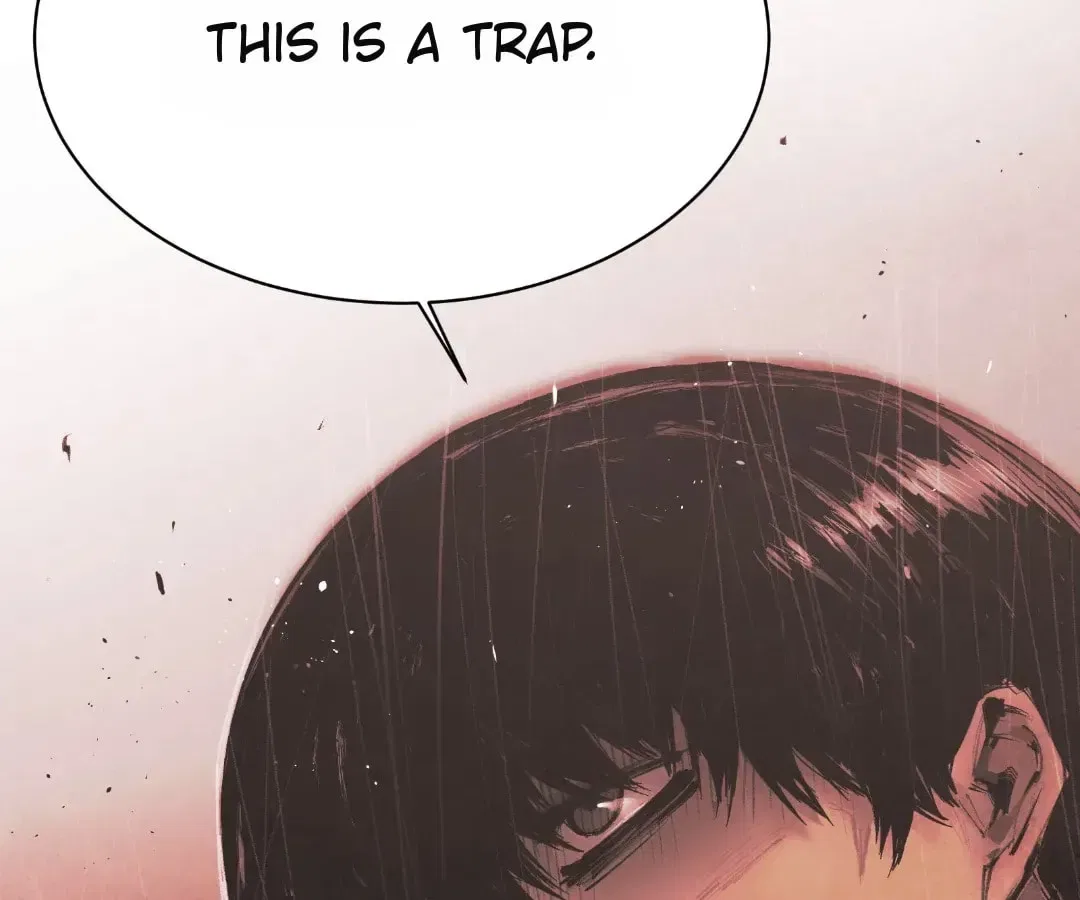 Evolution of Extreme Heat Chapter 18 – Page 6