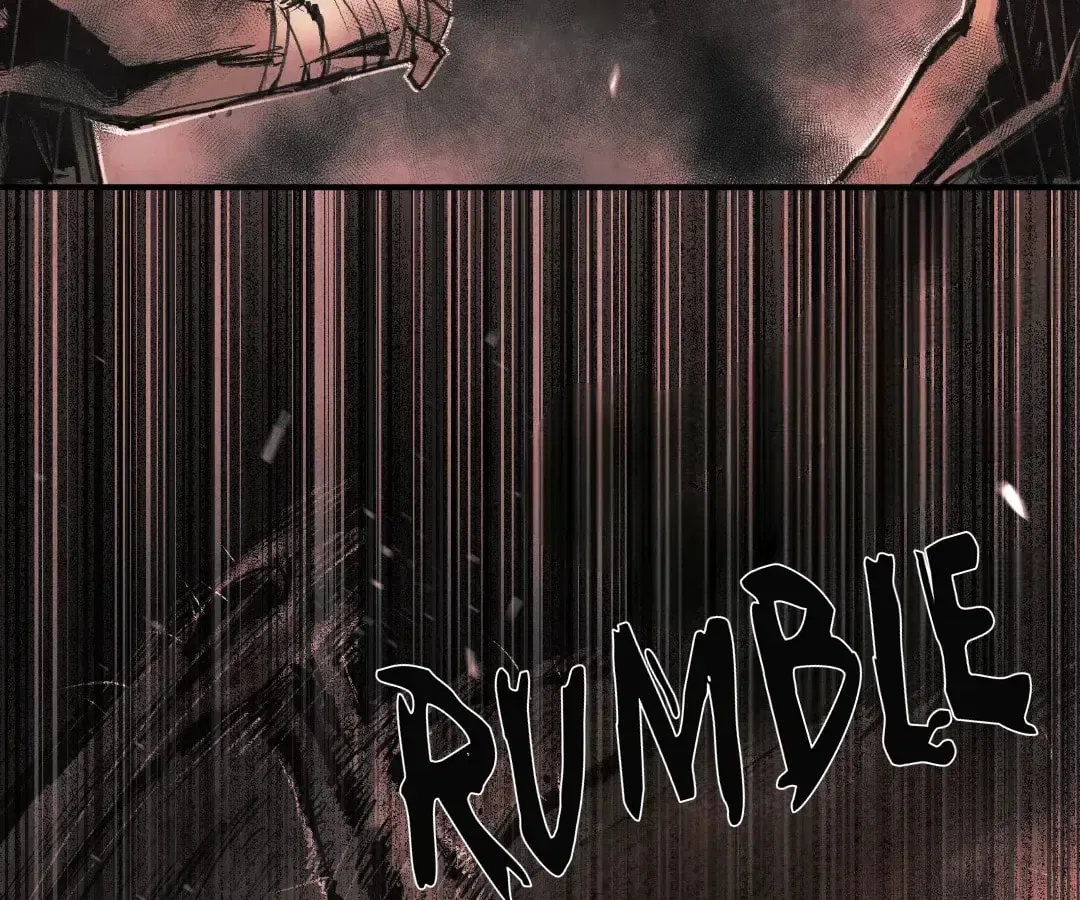 Evolution of Extreme Heat Chapter 18 – Page 13