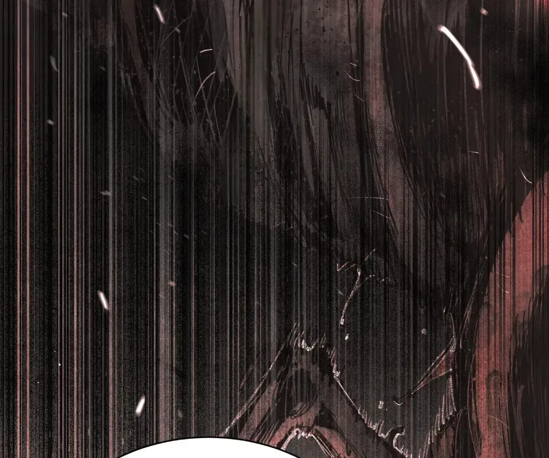 Evolution of Extreme Heat Chapter 18 – Page 15