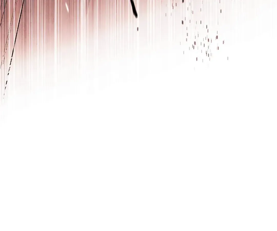 Evolution of Extreme Heat Chapter 18 – Page 20