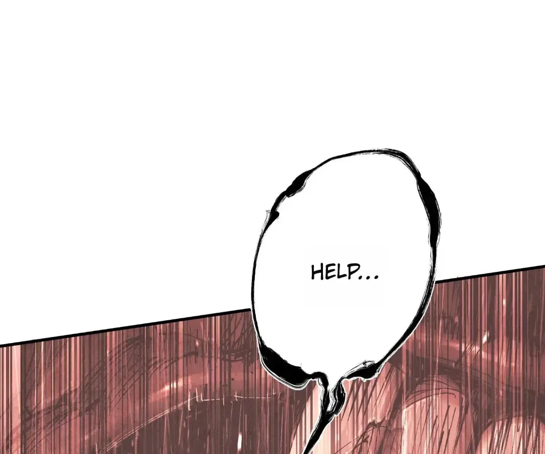 Evolution of Extreme Heat Chapter 18 – Page 21