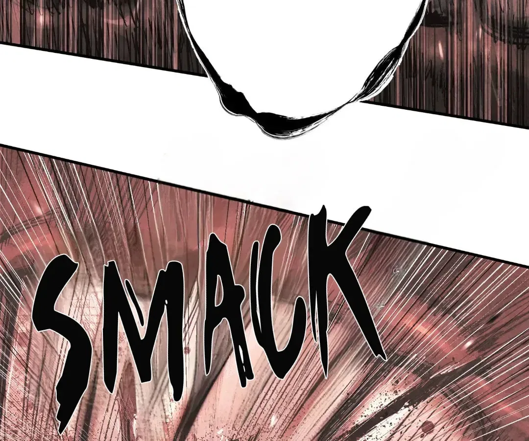 Evolution of Extreme Heat Chapter 18 – Page 24