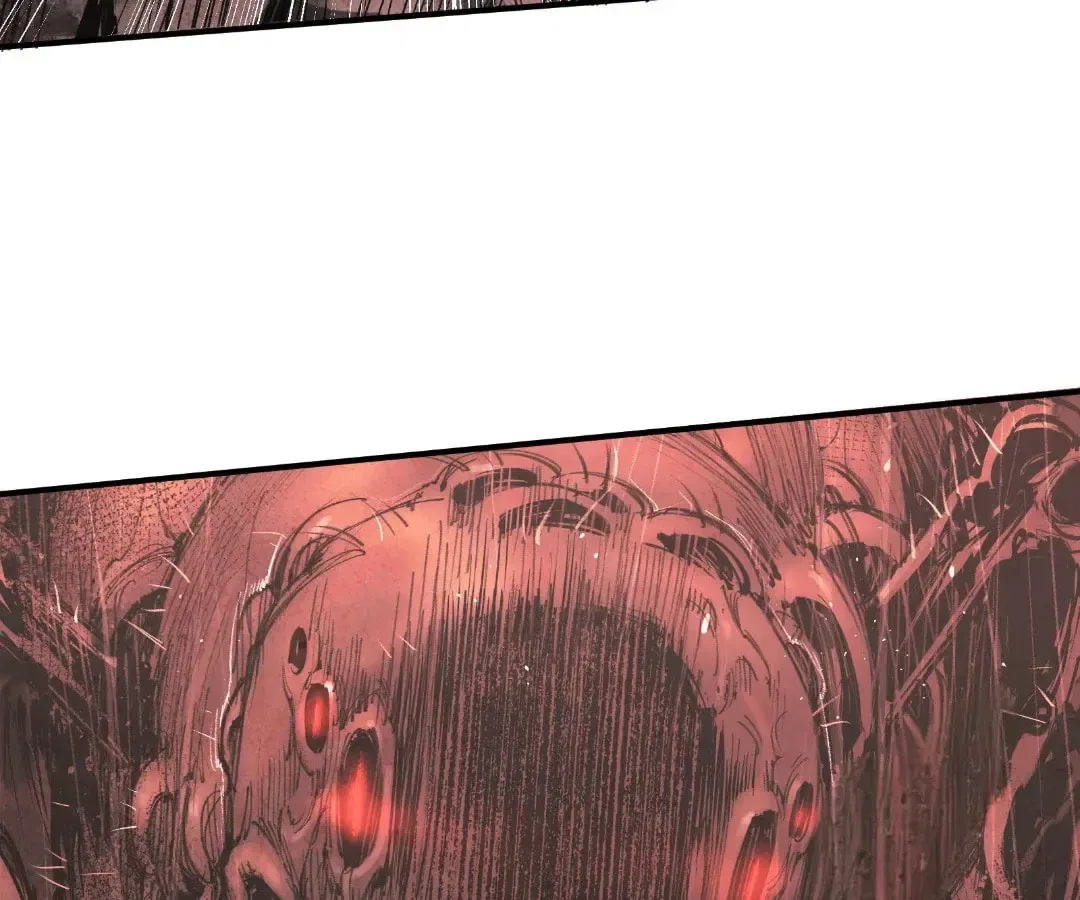 Evolution of Extreme Heat Chapter 18 – Page 26