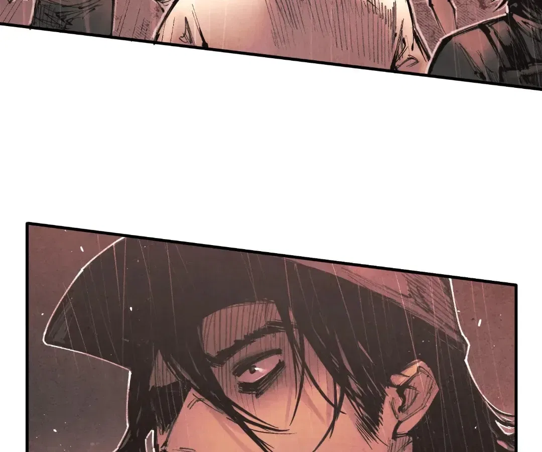 Evolution of Extreme Heat Chapter 18 – Page 28