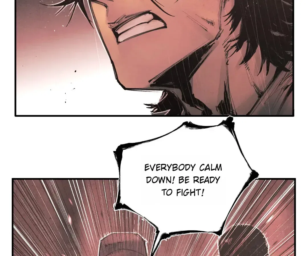 Evolution of Extreme Heat Chapter 18 – Page 29