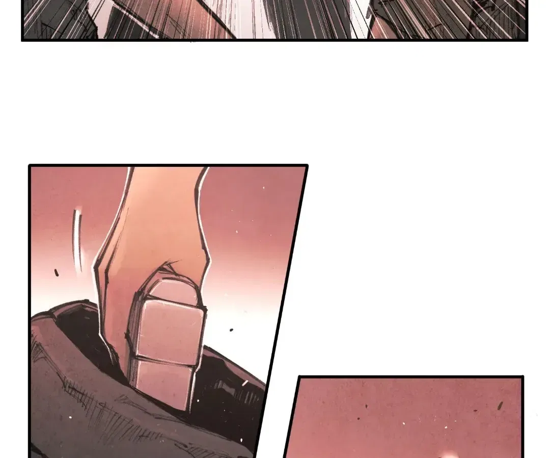 Evolution of Extreme Heat Chapter 18 – Page 31
