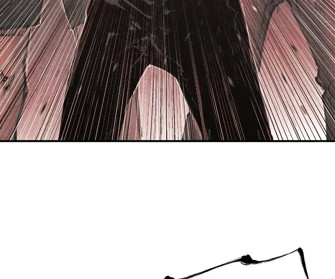 Evolution of Extreme Heat Chapter 18 – Page 38