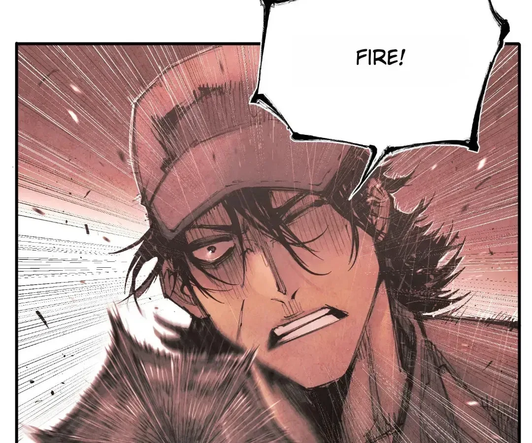 Evolution of Extreme Heat Chapter 18 – Page 39