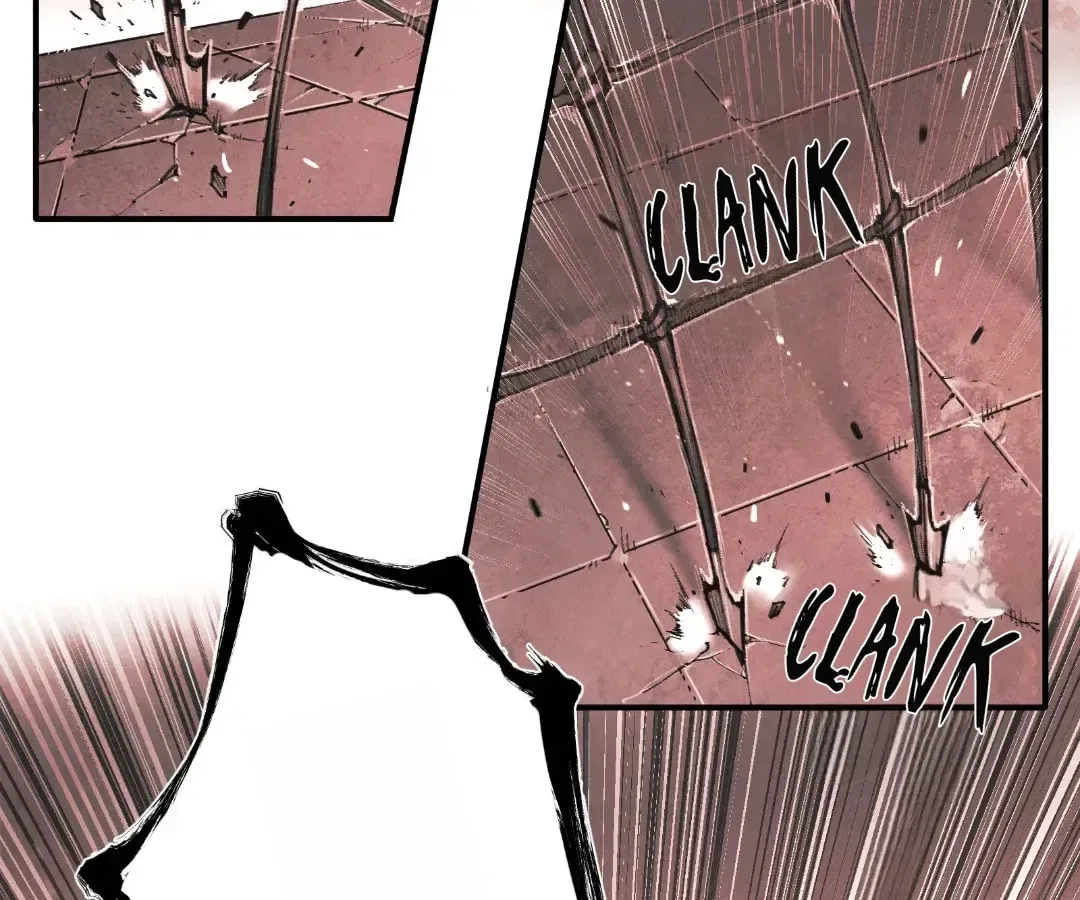 Evolution of Extreme Heat Chapter 18 – Page 44