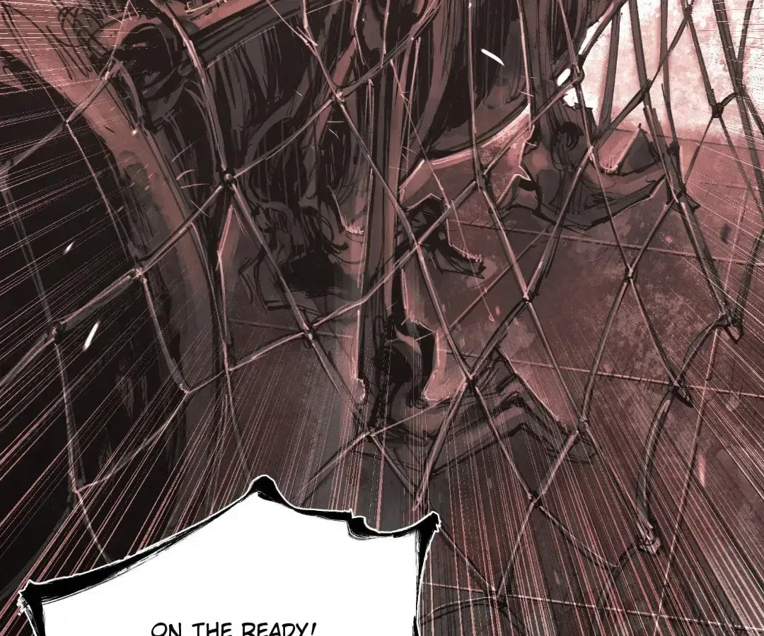 Evolution of Extreme Heat Chapter 18 – Page 46