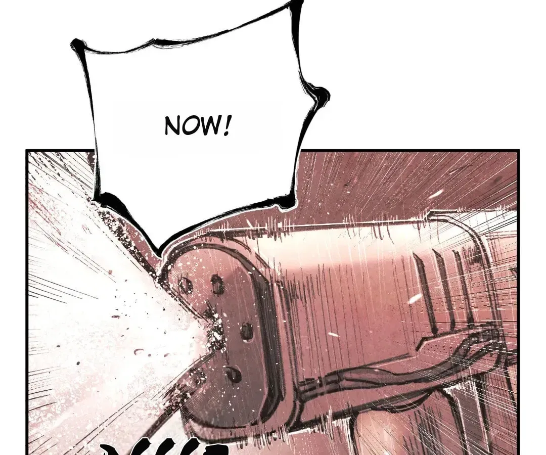 Evolution of Extreme Heat Chapter 18 – Page 48