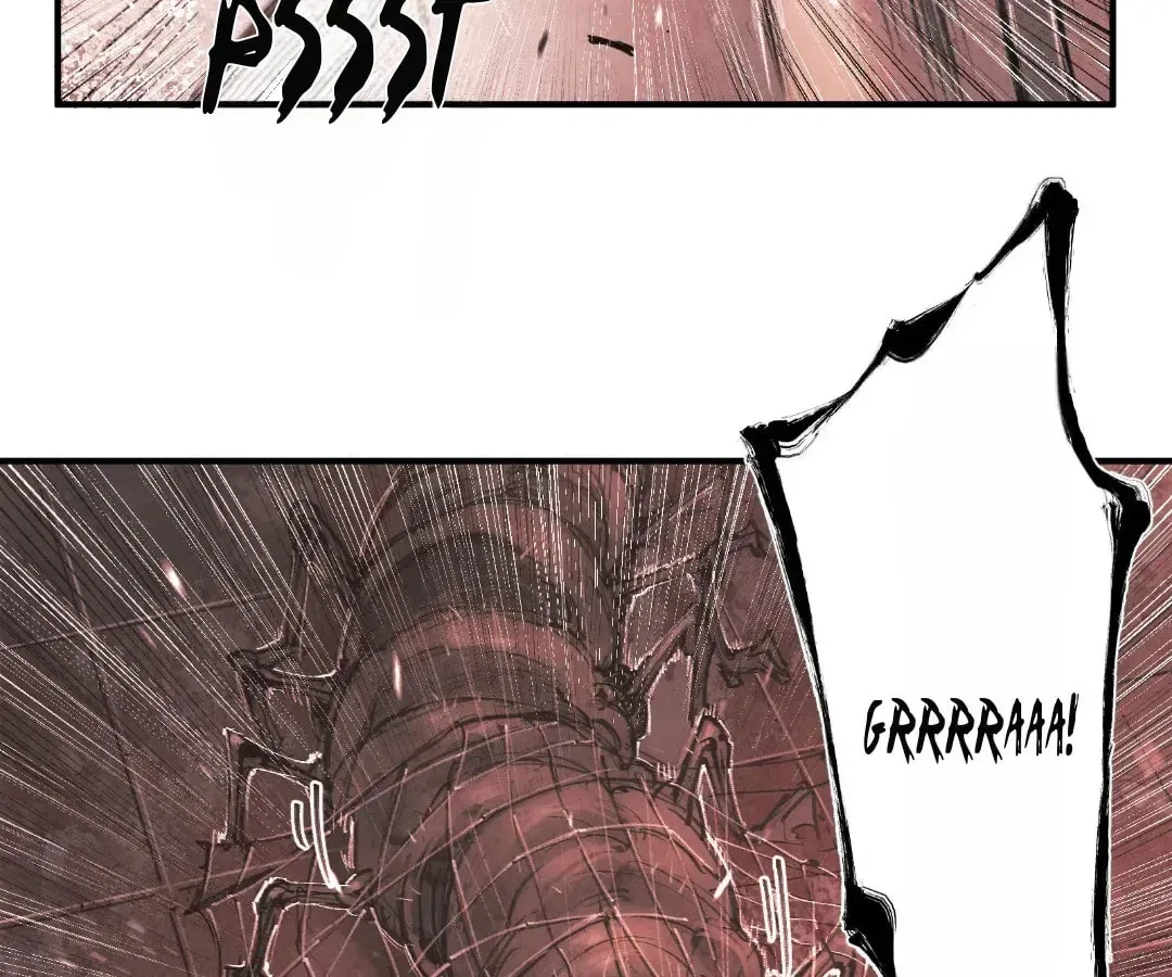 Evolution of Extreme Heat Chapter 18 – Page 49