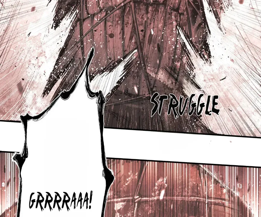 Evolution of Extreme Heat Chapter 18 – Page 52