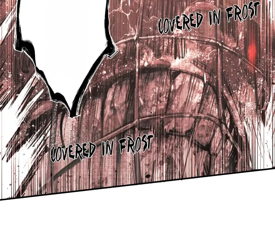 Evolution of Extreme Heat Chapter 18 – Page 53