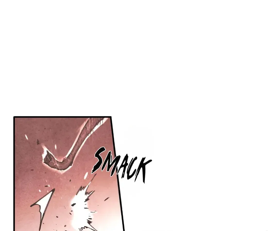 Evolution of Extreme Heat Chapter 18 – Page 54