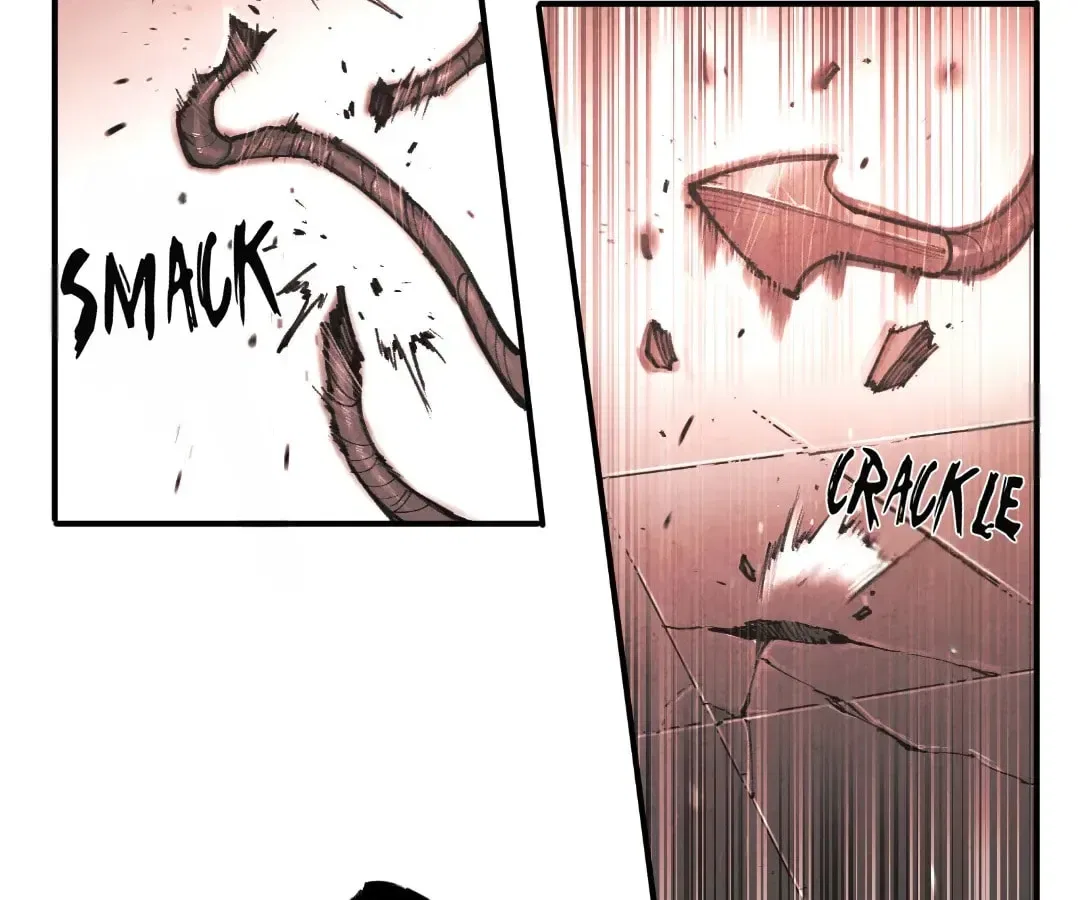 Evolution of Extreme Heat Chapter 18 – Page 55