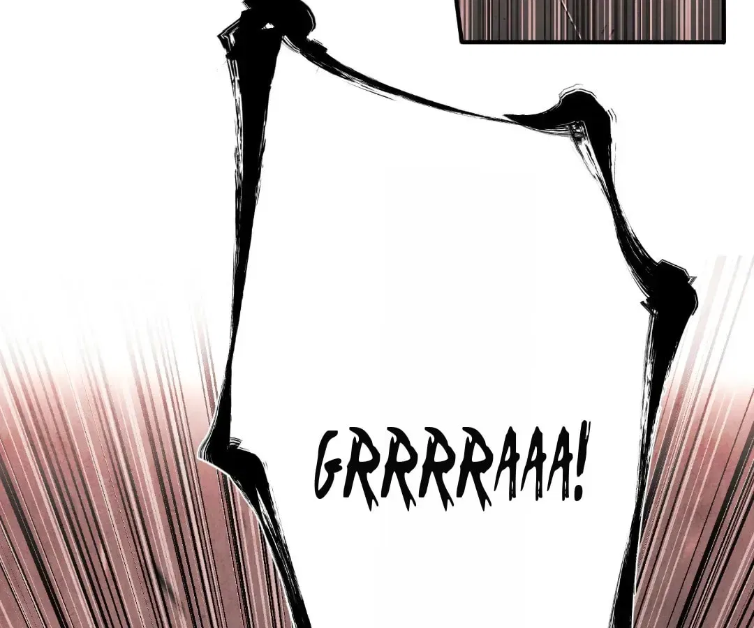 Evolution of Extreme Heat Chapter 18 – Page 56
