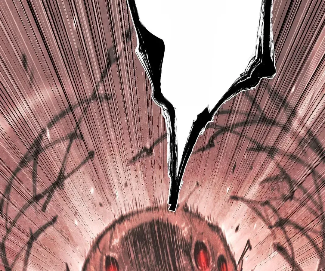 Evolution of Extreme Heat Chapter 18 – Page 57