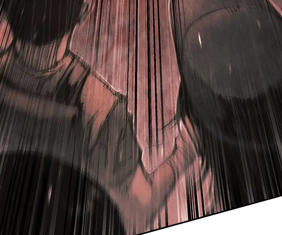 Evolution of Extreme Heat Chapter 18 – Page 60