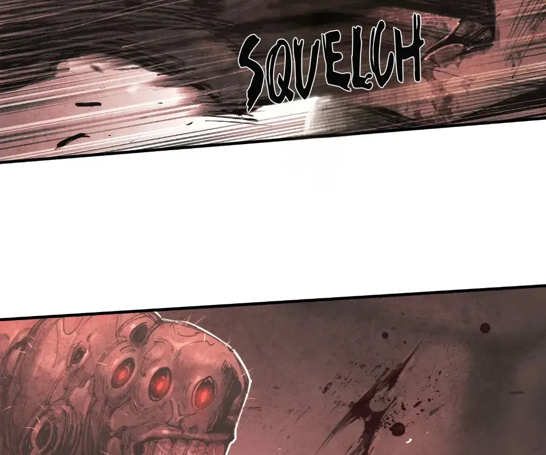 Evolution of Extreme Heat Chapter 18 – Page 63