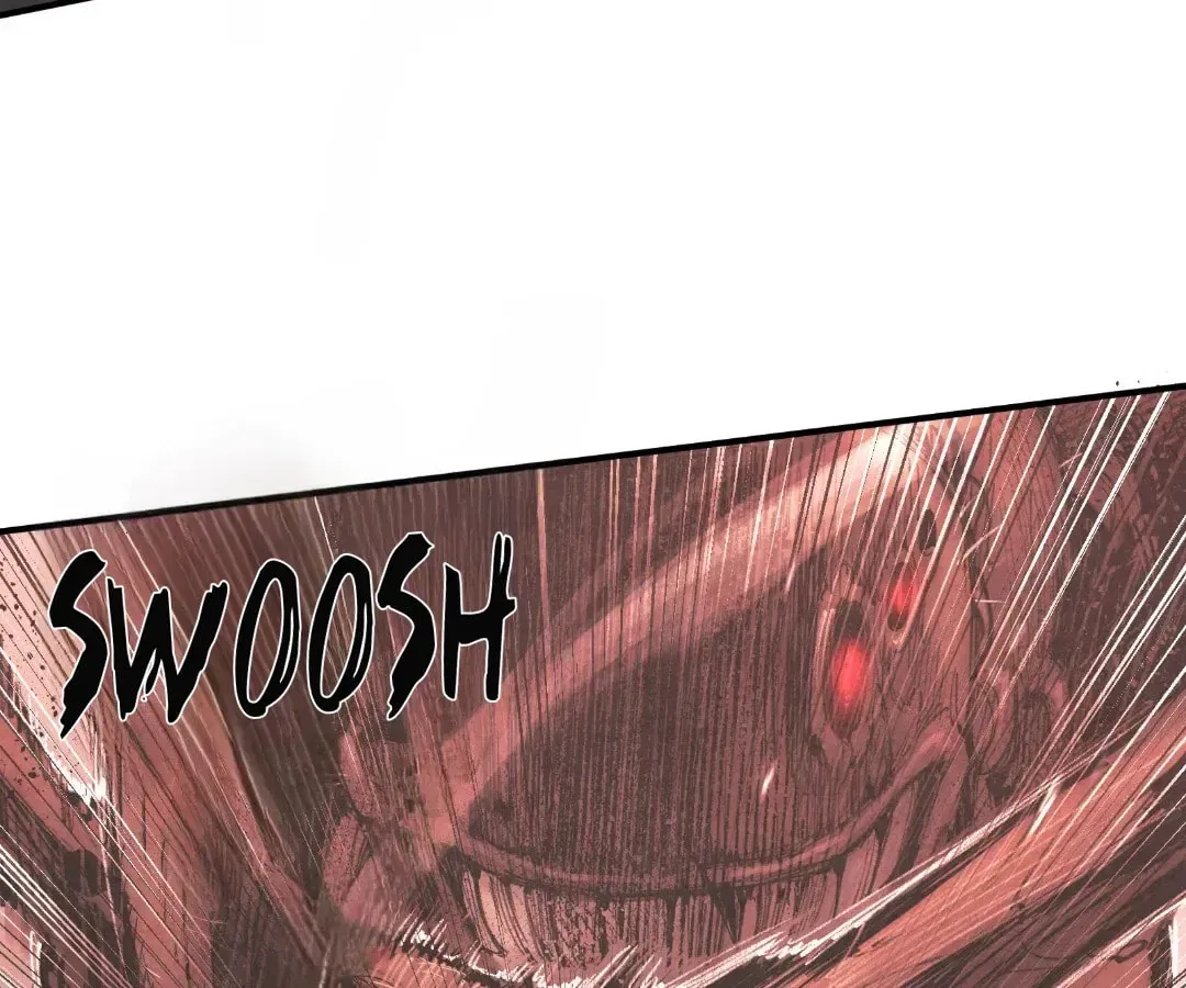 Evolution of Extreme Heat Chapter 18 – Page 65