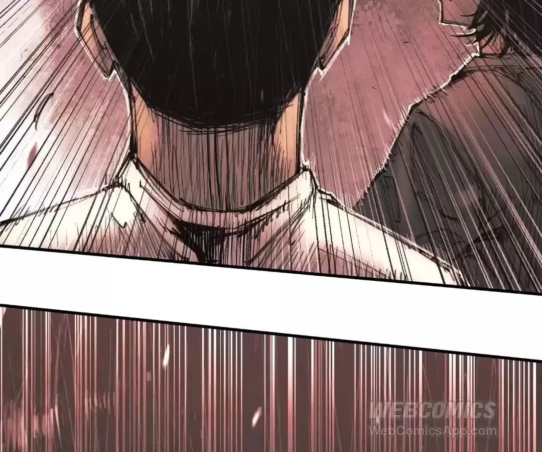 Evolution of Extreme Heat Chapter 18 – Page 67