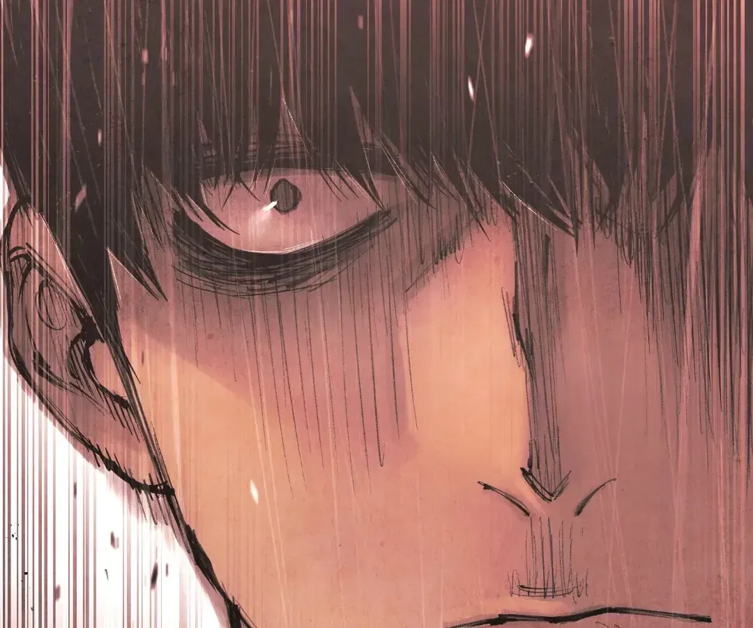 Evolution of Extreme Heat Chapter 18 – Page 68