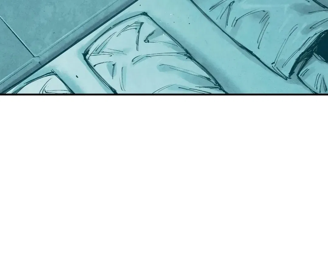 Evolution of Extreme Heat Chapter 17 – Page 4