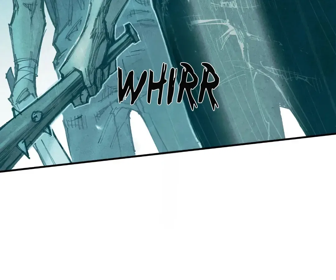 Evolution of Extreme Heat Chapter 17 – Page 9