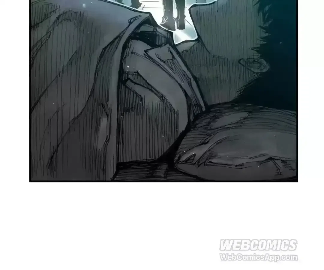 Evolution of Extreme Heat Chapter 17 – Page 11