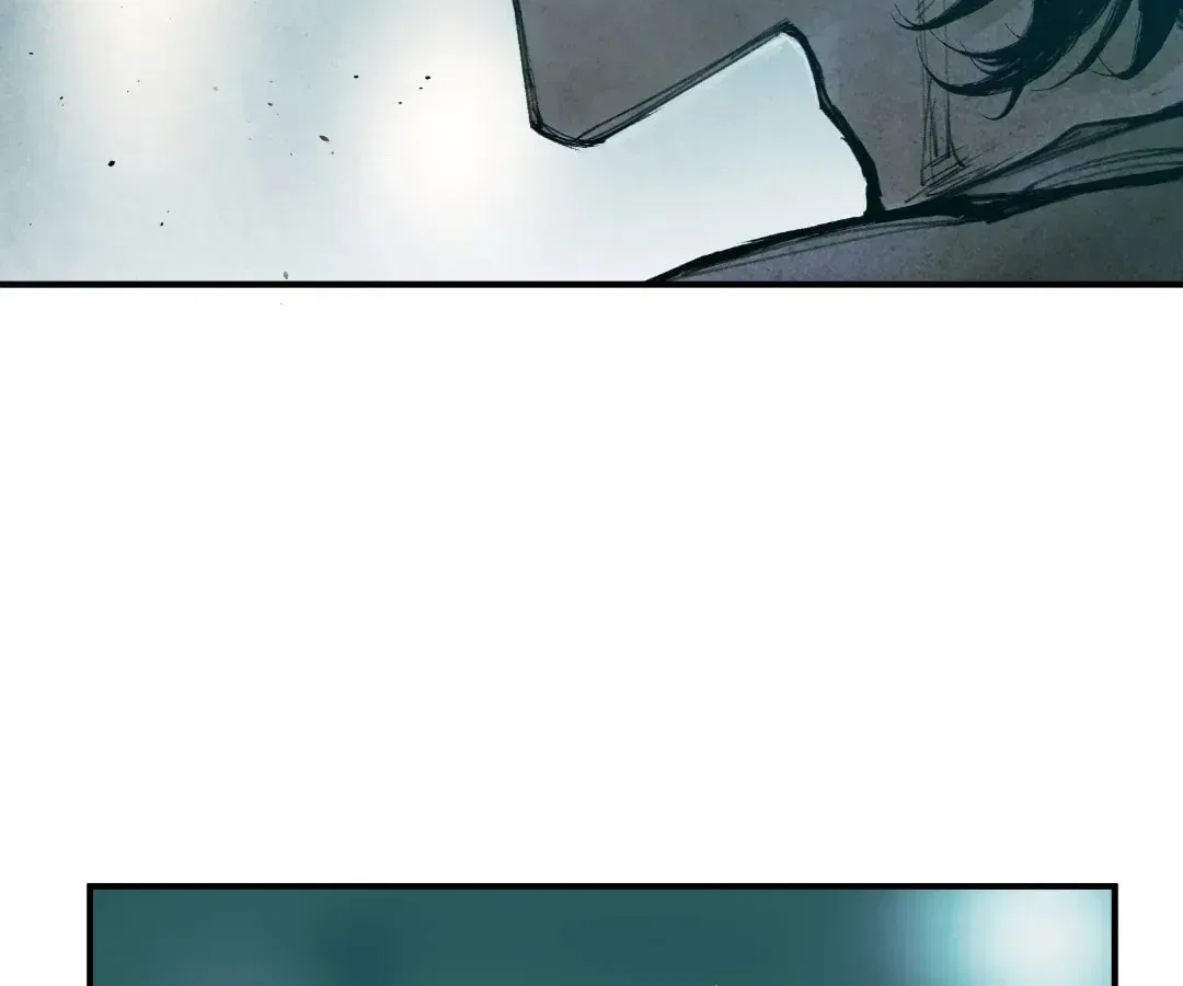 Evolution of Extreme Heat Chapter 17 – Page 13