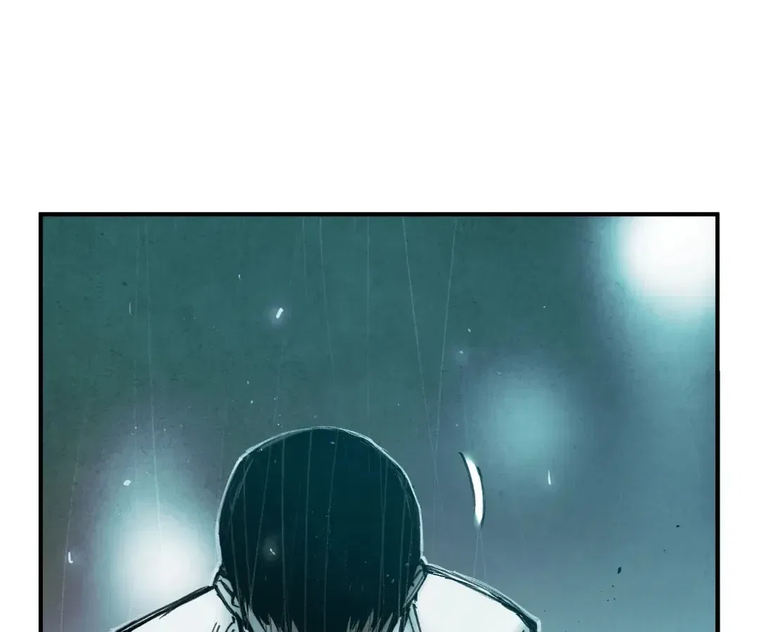 Evolution of Extreme Heat Chapter 17 – Page 15