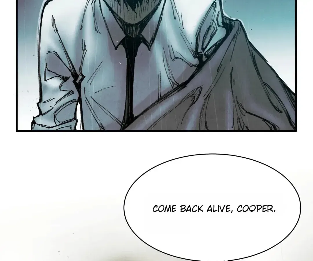 Evolution of Extreme Heat Chapter 17 – Page 16