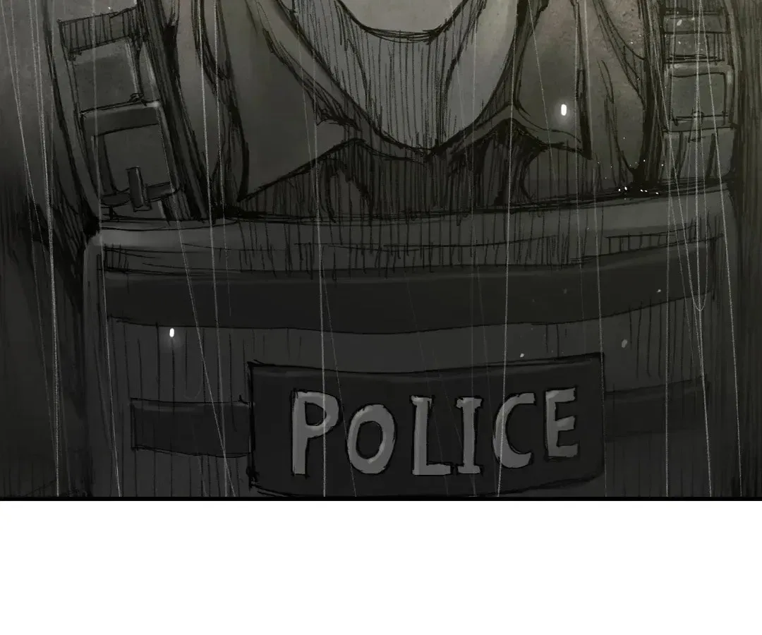 Evolution of Extreme Heat Chapter 17 – Page 18