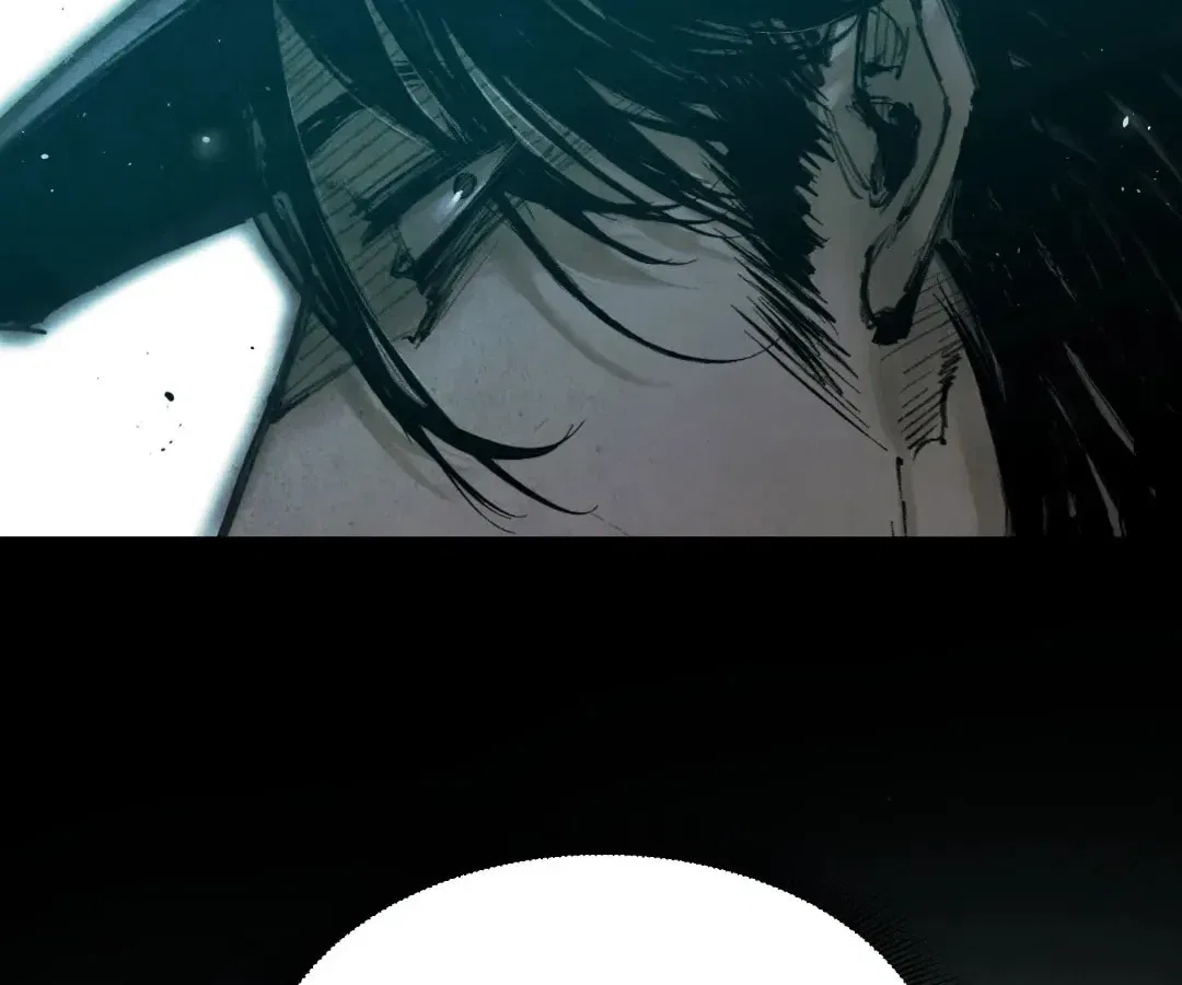 Evolution of Extreme Heat Chapter 17 – Page 20