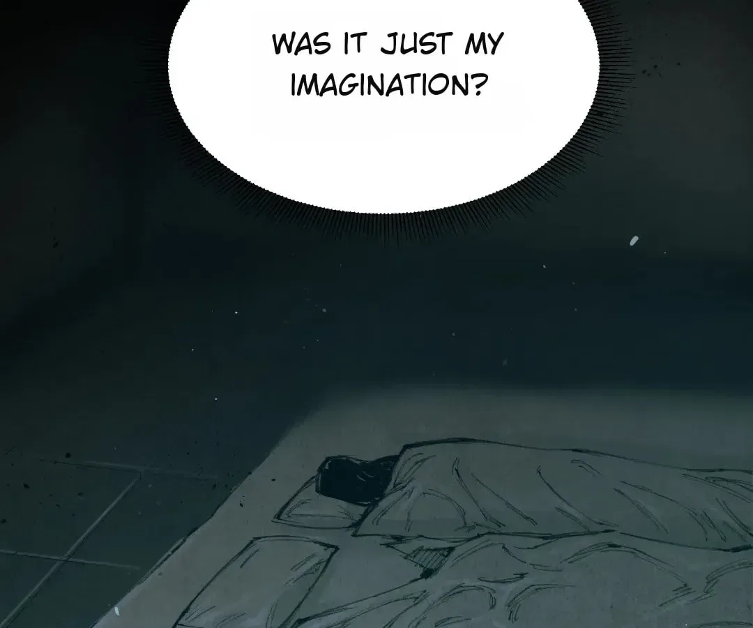 Evolution of Extreme Heat Chapter 17 – Page 21