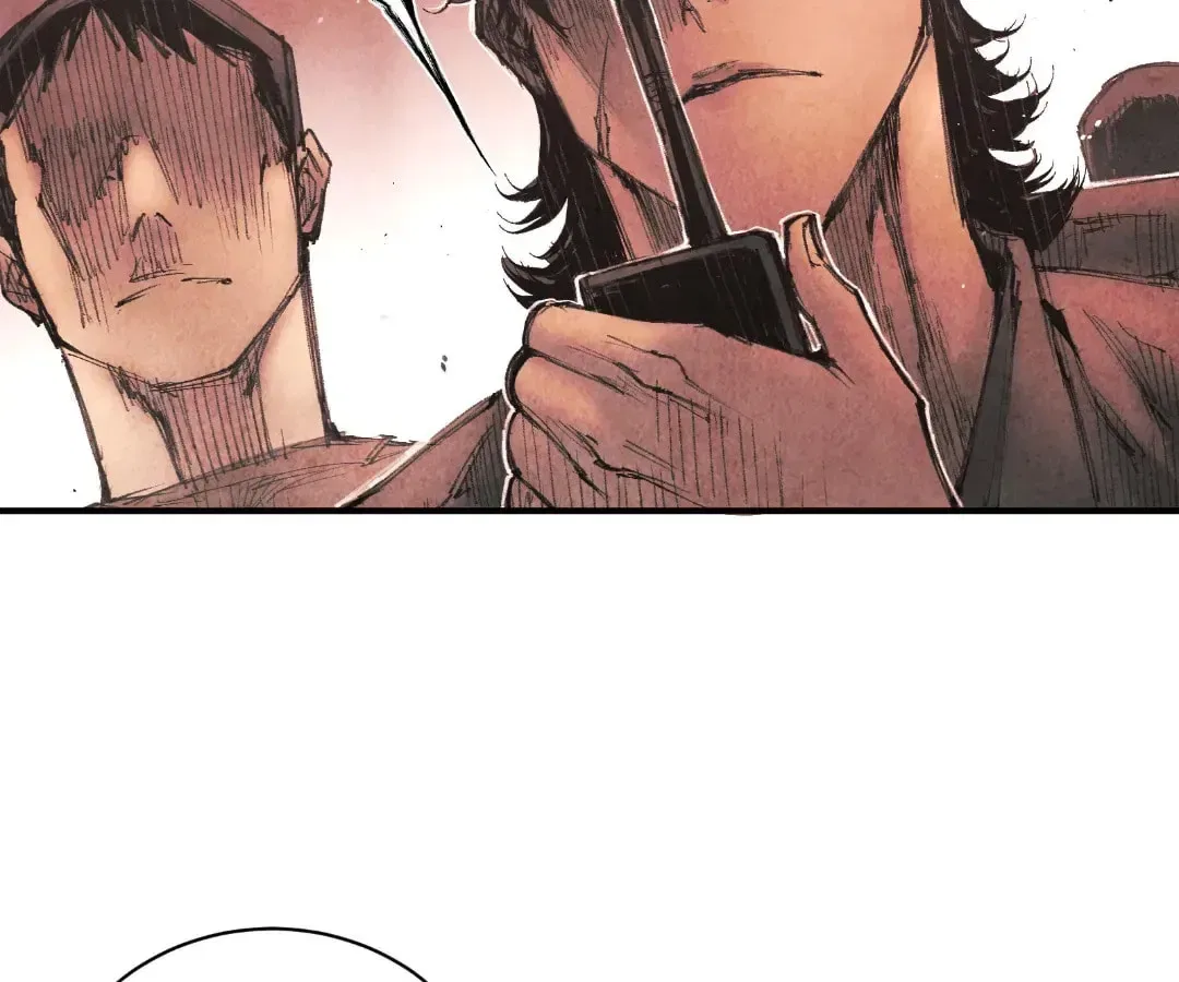 Evolution of Extreme Heat Chapter 17 – Page 31