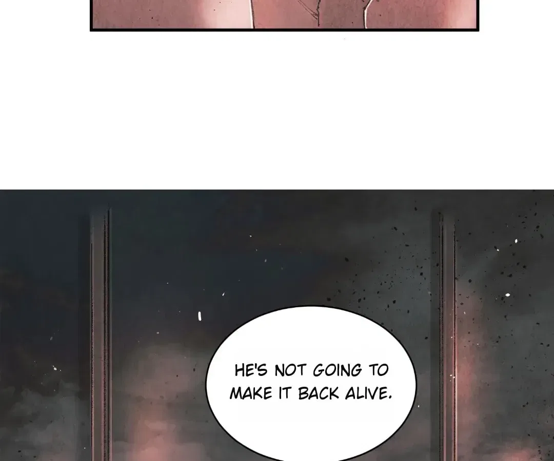 Evolution of Extreme Heat Chapter 17 – Page 37