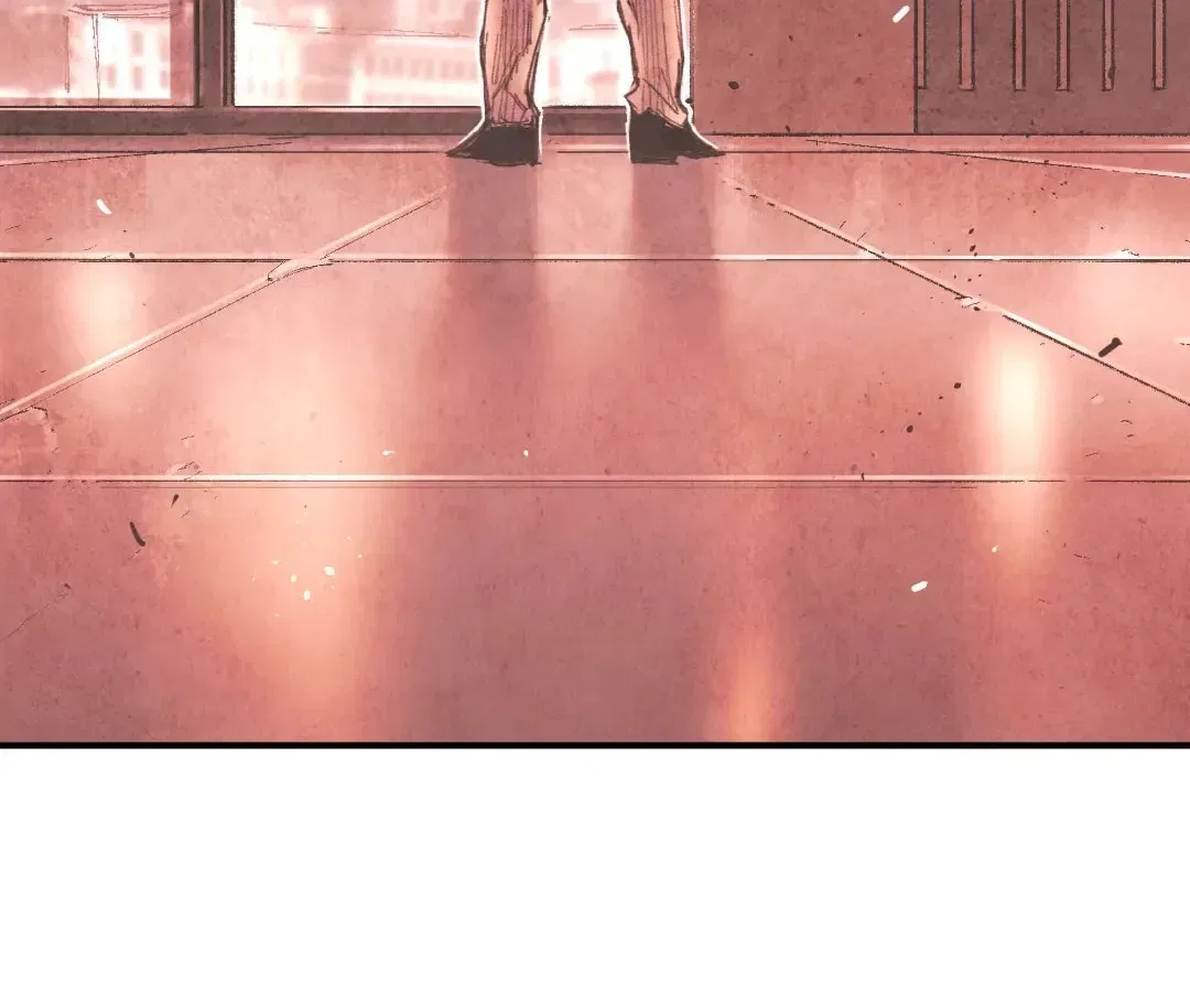 Evolution of Extreme Heat Chapter 17 – Page 39