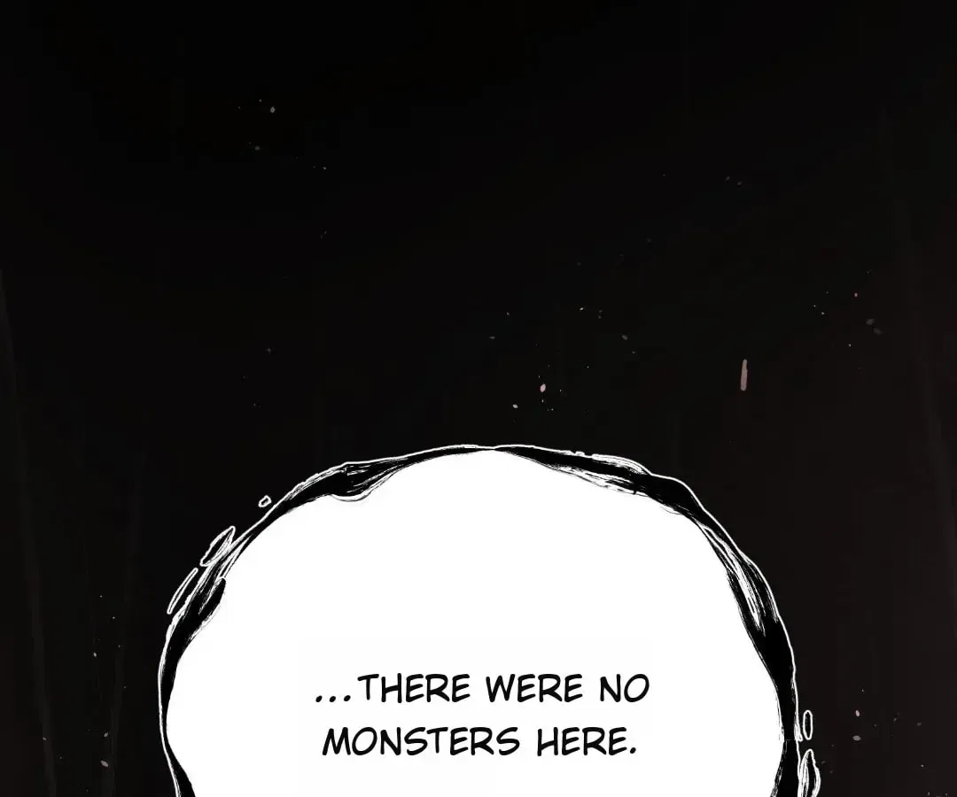 Evolution of Extreme Heat Chapter 17 – Page 45