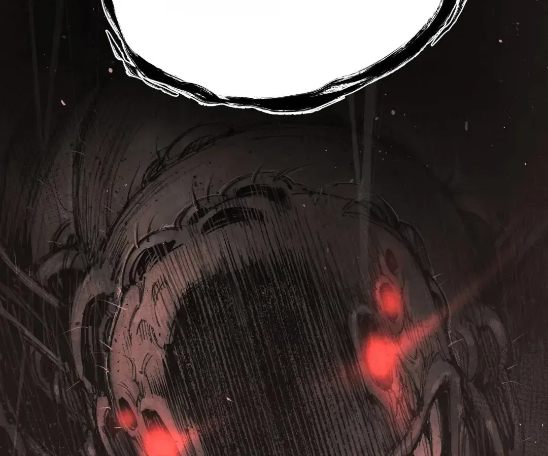 Evolution of Extreme Heat Chapter 17 – Page 46