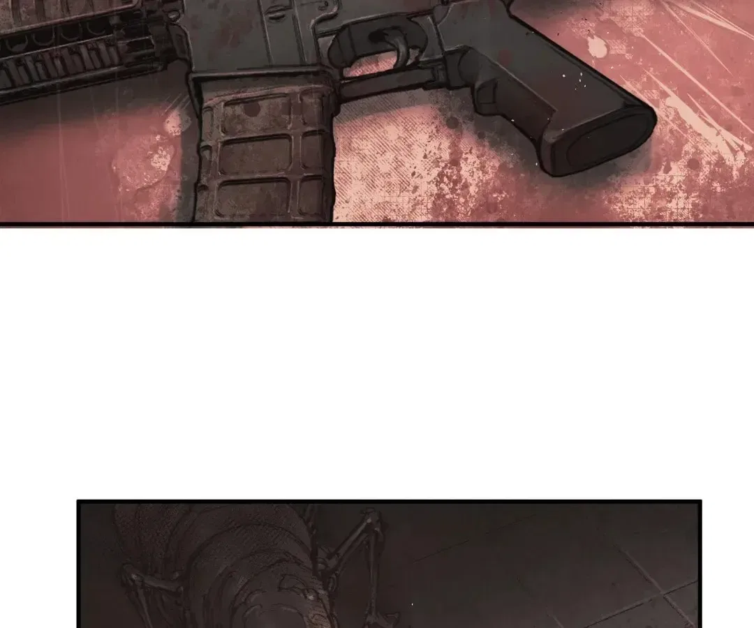 Evolution of Extreme Heat Chapter 17 – Page 49