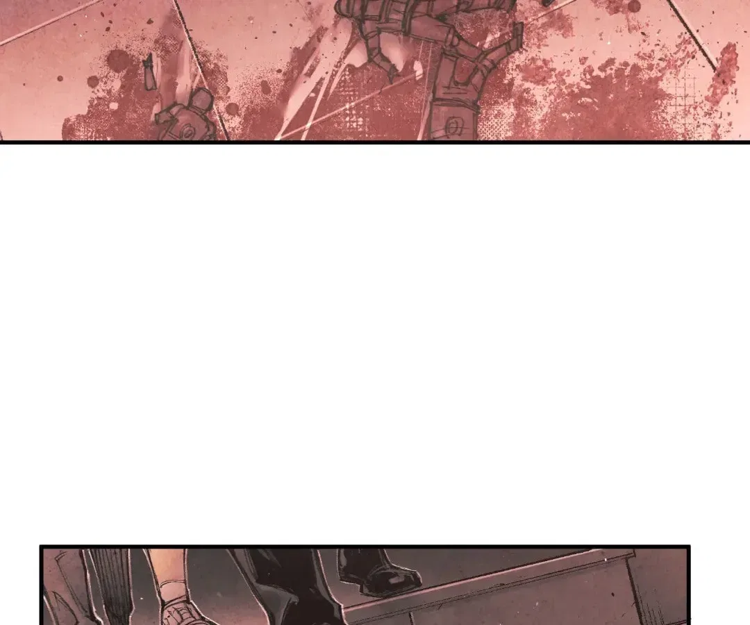 Evolution of Extreme Heat Chapter 17 – Page 52