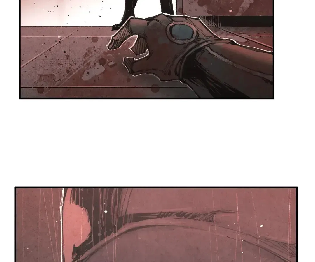 Evolution of Extreme Heat Chapter 17 – Page 56