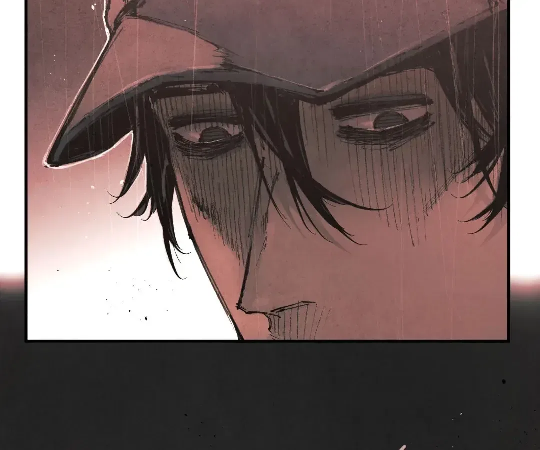 Evolution of Extreme Heat Chapter 17 – Page 57